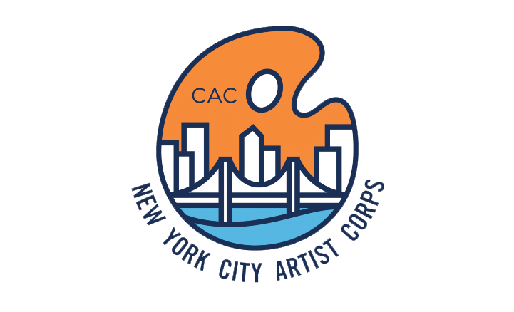 CNC logo