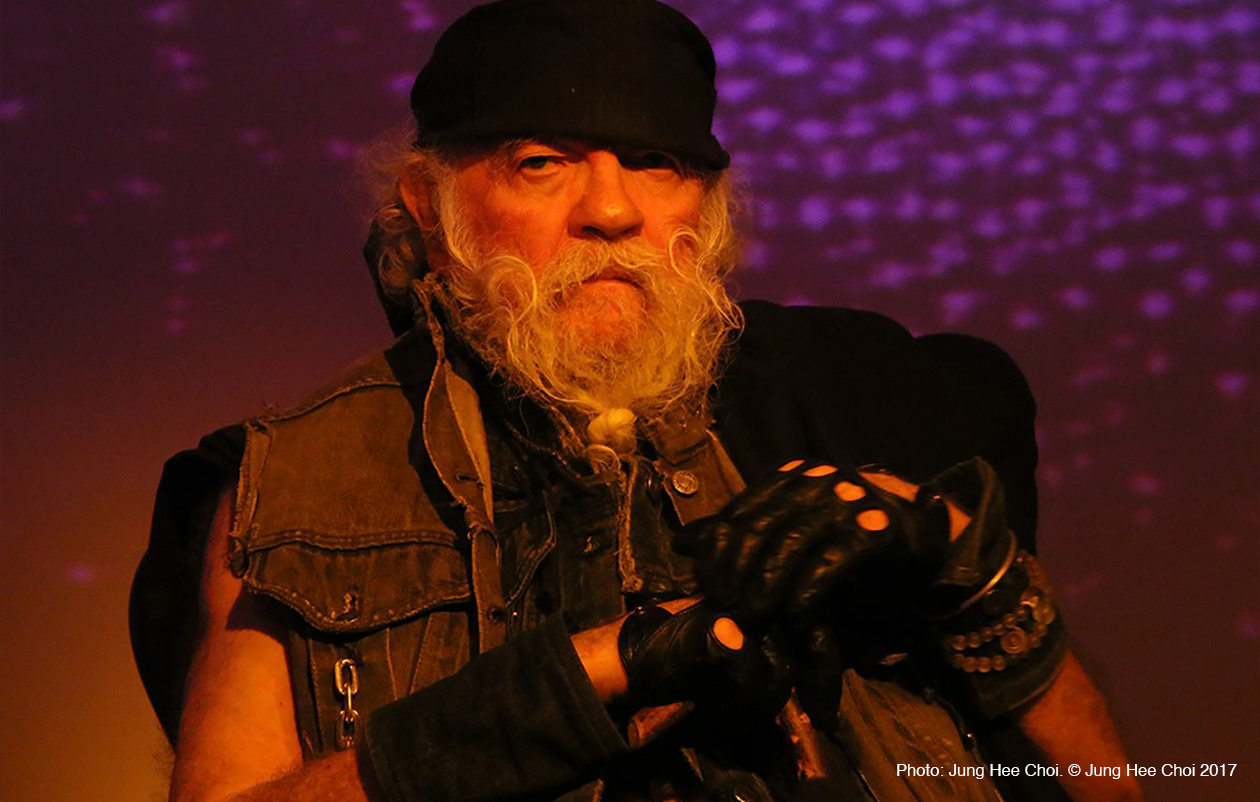 ChronosKristallaJan2026