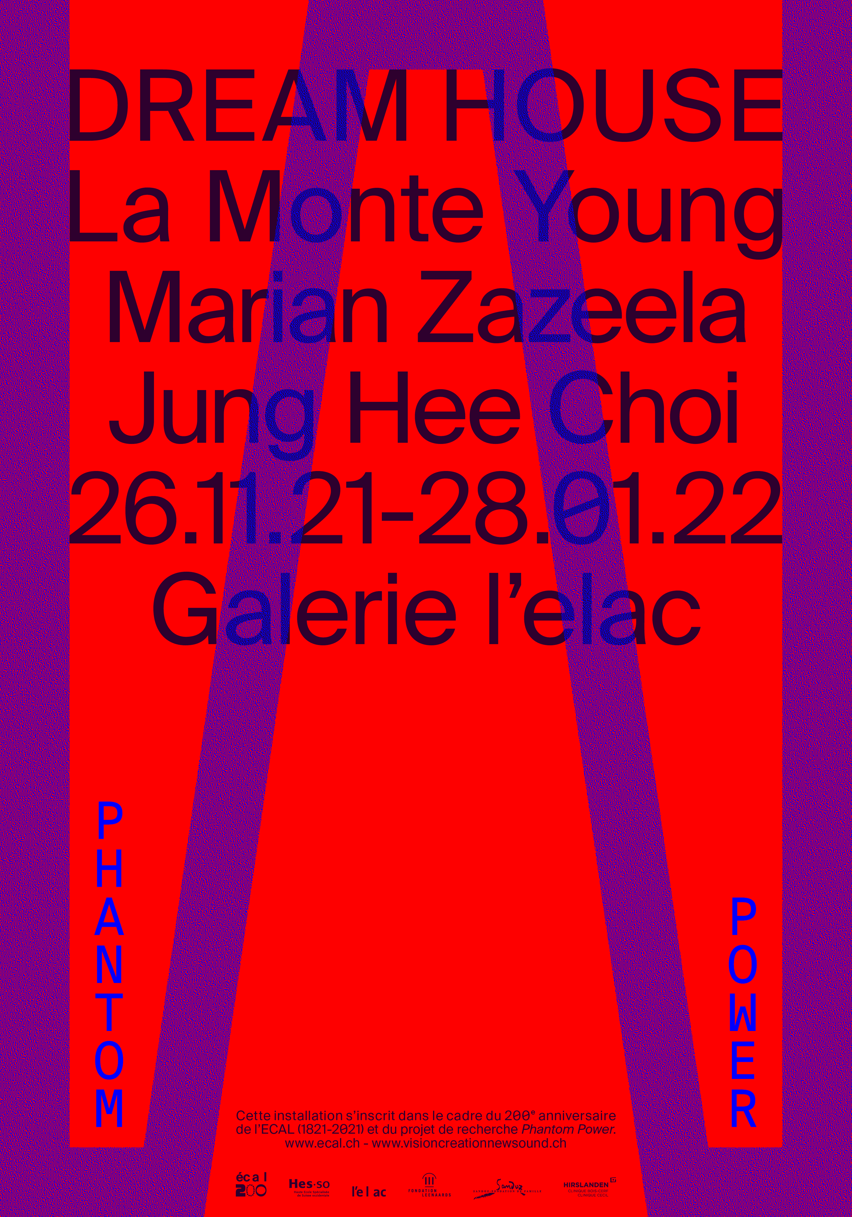 ECAL