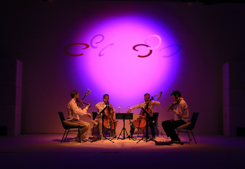 Mela Foundation
