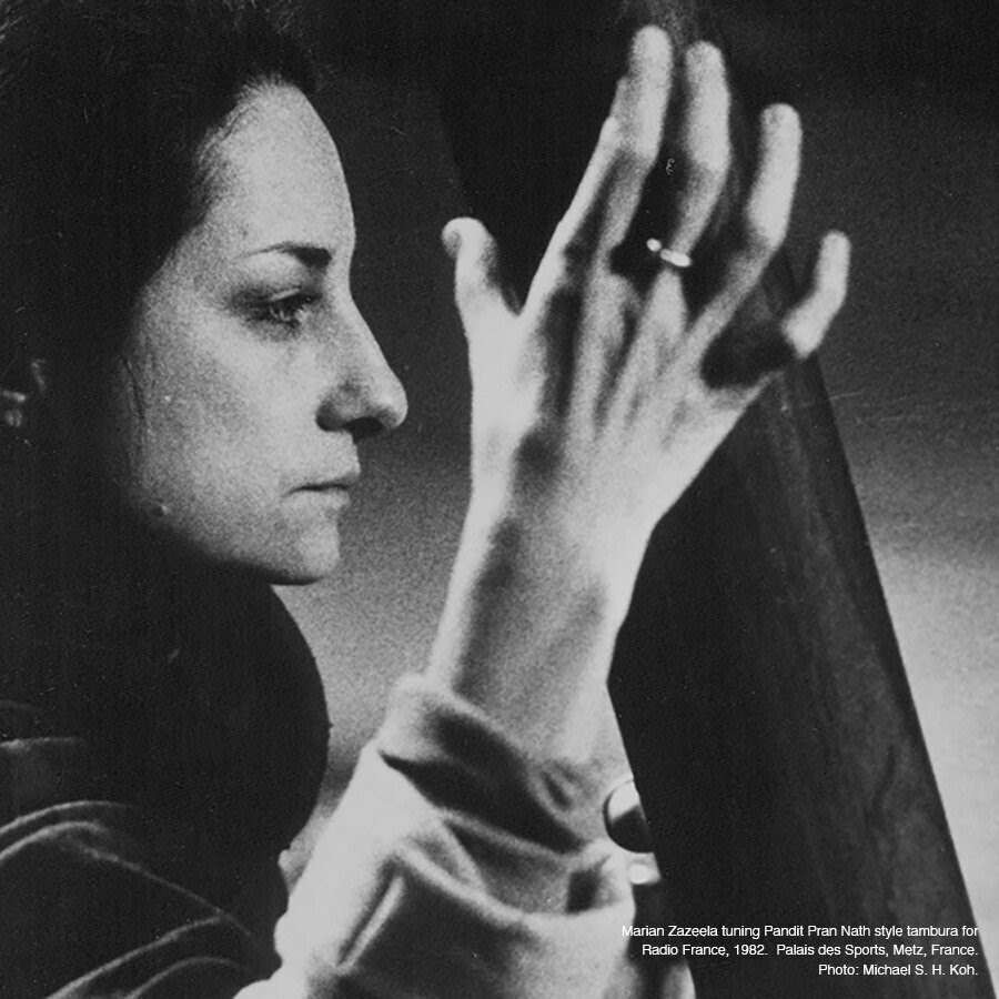 MZ_Tambura_1982